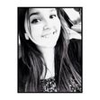 Katelyn Katelyn
