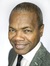 Stanley Bennett Clay