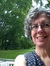 Jacqueline Blatchford