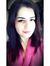 Sezin Sezer