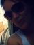 Carina