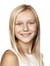 Lena Wisniewska