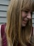 Jennifer M. Hartsock