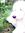 Marie-vicky (grimace) | 48 comments