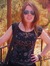 Rachel Q