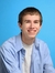 Nick Nyquist