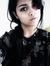 Majo