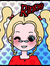 Rinne