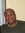 John