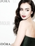Jess
