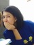 AennA