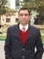 Dhiraj Sharma
