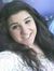 Nichole
