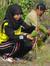 Nur Mumtahana