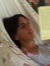 Florencia Scarpatti