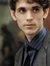 Arman Kody