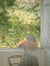 Nura.m