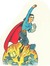 Zionsville Public Library Youth Serivces