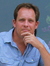 Brian Anderson