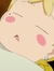Miharusshi