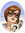 Shelley aka Gizmo's Reviews