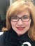 Pamela Shropshire