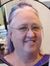 Angela S. Blair