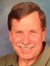 Bob LaCross