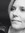 Michelle (michellelisa) | 65 comments