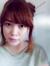 Chie