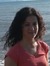 Yelda Güzel