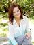 Karissa Weekes