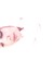 Mariam