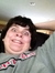 Jake F
