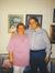 Carol Friedman
