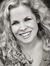 Laura Negraeff