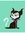 Kit (KitKong)