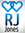 R.J.