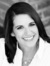 Amy Graver