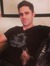 Tim Gunderson