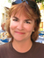 Becky C. Hennessy
