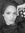 Aisha Uddin | 1 comments