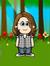 Melody