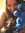 Nisha