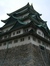 OsakaMark