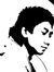 Redo Ansyah