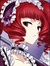 Elspeth