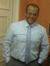 Haitham