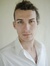 Jahon