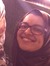 Reem N 240511